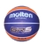 MOLTEN BGR5 GOMA - comprar online
