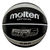 MOLTEN BGR5 GOMA - DEPORTES LOPIZZO