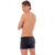 Short De Natación Hombre Quickly® Resistente Al Cloro® - 1450 - comprar online