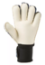 PROSTAR GUANTE ARQUERO REPTILE DURA SOFT PRO 149 - comprar online