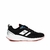 Sergio Tacchini Runing Art. 365 en internet