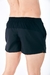 APTITUD SHORT RUNING - comprar online