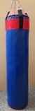 BOLSA BOX 1.20 MTS