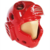 CABEZAL SPARRING CERRADO