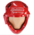 CABEZAL SPARRING CERRADO - comprar online