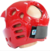 CABEZAL SPARRING CERRADO en internet