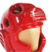 CABEZAL SPARRING CERRADO - DEPORTES LOPIZZO