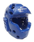 CABEZAL SPARRING CERRADO - tienda online