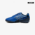 BOTIN UMBRO SINTÉTICO CHROME JR en internet