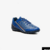 BOTIN UMBRO SINTÉTICO CHROME JR - DEPORTES LOPIZZO