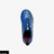 BOTIN UMBRO SINTÉTICO CHROME JR - tienda online