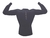 Remera térmica original - comprar online