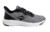 TOPPER CORE - comprar online
