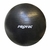 Pelota Yoga - 55 CM - Proyec Medicinal Esferodinamia