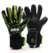 Guante Arquero Feline EVO Sr | DRB® - comprar online