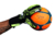 Guante Arquero Feline EVO Sr | DRB® - tienda online