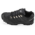 Zapatillas Trekking Topper Gondor II Negro en internet