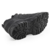 Zapatillas Trekking Topper Gondor II Negro - DEPORTES LOPIZZO