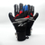 Guante De Arquero Kick| REEBOK® - DEPORTES LOPIZZO