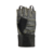 DRB GUANTE FITNES KING 2.0 - comprar online