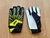 Guante Arquero Rocket 3.0 Jr DRB - tienda online