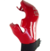 GUANTES SPARRING - DEPORTES LOPIZZO
