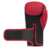 Adidas Hybrid 25 PU Guante De Boxeo Mua Thai - Kickboxing - tienda online