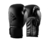 Adidas Hybrid 80 PU Guante De Boxeo Mua Thai - Kickboxing