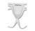 Protector Inguinal Mma Boxeo Taekwondo Coquera Proyec - comprar online
