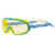 Lente De Natacion Mask 21 Junior | HYDRO®