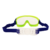 Lente De Natacion Mask 21 Junior | HYDRO® - tienda online
