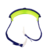 Imagen de Lente De Natacion Mask 21 Junior | HYDRO®
