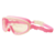 Lente De Natacion Mask 21 Junior | HYDRO®