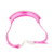 Lente De Natacion Mask 21 Junior | HYDRO® en internet