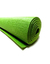 COLCHONETA MAT DE YOGA - tienda online