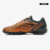 BOTIN SINTETICO UMBRO MUTANT - tienda online