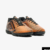 BOTIN SINTETICO UMBRO MUTANT en internet