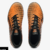 BOTIN SINTETICO UMBRO MUTANT - DEPORTES LOPIZZO