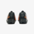 Imagen de BOTIN SINTETICO UMBRO MUTANT
