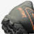 BOTIN SINTETICO UMBRO MUTANT - comprar online