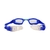 Lente De Natacion Odissey 21 Senior | HYDRO® - comprar online