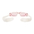 Lente De Natacion Odissey 21 Senior | HYDRO® - tienda online