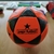 Pelota Futbol Nº4 Medio Pique Papi Futbol