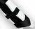 PROTECTOR DE TIBIA WT - FSION - comprar online