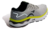 Maraton Oficial Rs Blade 1007 Zapatillas Deportivas Hombre en internet