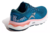 Maraton Oficial Rs Blade 1001 Zapatillas Deportivas Mujer - DEPORTES LOPIZZO