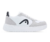 HEAD SAN DIEGO LITE - comprar online