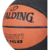 SPALDING VARSITY FIBA TF150 BICOLOR N° 5 , 6 Y 7 - DEPORTES LOPIZZO