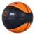 SPALDING VARSITY FIBA TF150 BICOLOR N° 5 , 6 Y 7 en internet