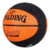 SPALDING VARSITY FIBA TF150 BICOLOR N° 5 , 6 Y 7